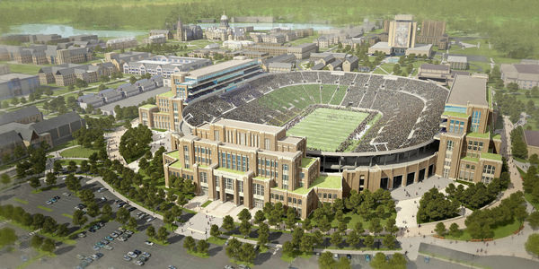 nd_campus_crossroads_project