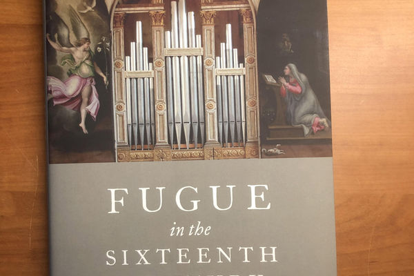 Paul Walker Book Fugue In The Sixteenth Century Square Edit 2020 12 13 1