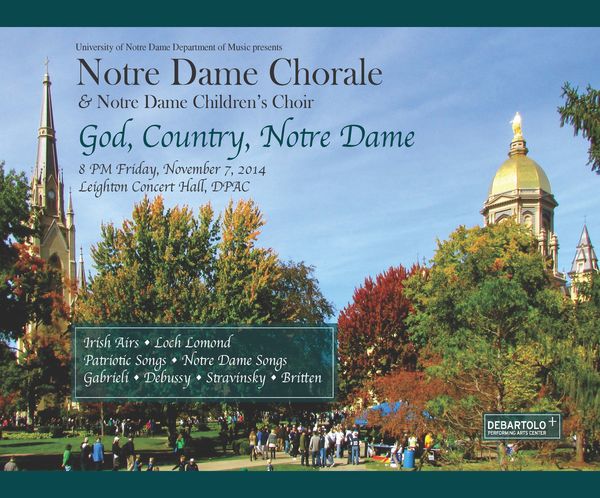 god_country_notre_dame
