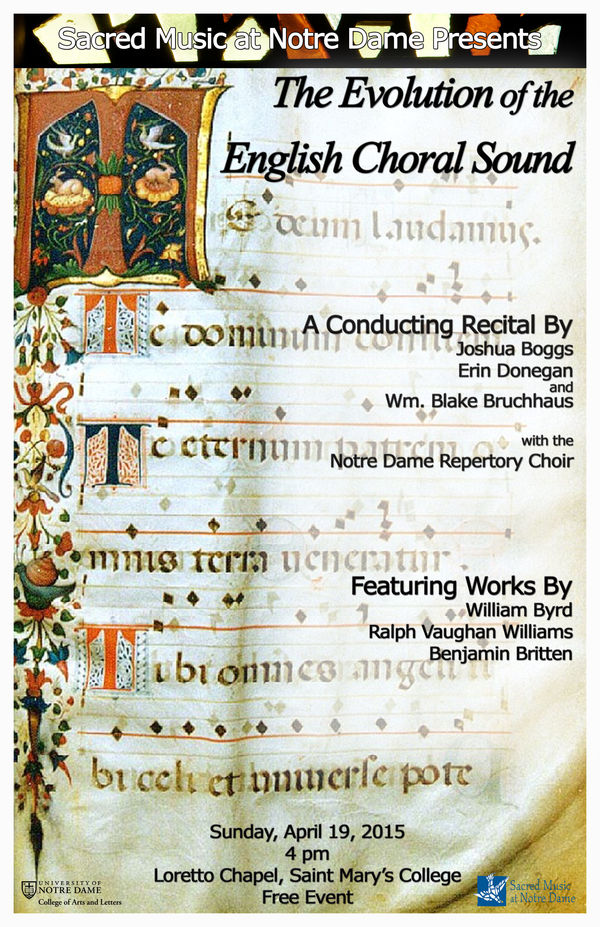 first_year_conducting_recital_poster