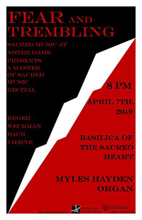 Web M Hayden Recital Poster V 3 Opt