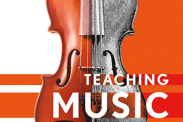 Norton Teaching Music History 2020 11 10 01