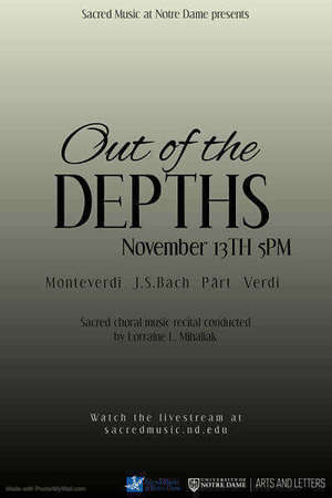 Out Of The Depths Reg Poster Opt