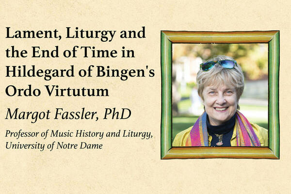 Website News Featured Image 1200px Wide Fasler Princeton Musicology Colloquium