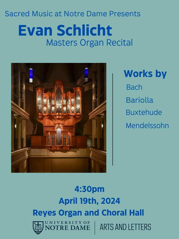 2024-04-19_Recital MSM1 Organ Evan Schlicht_poster_reduced